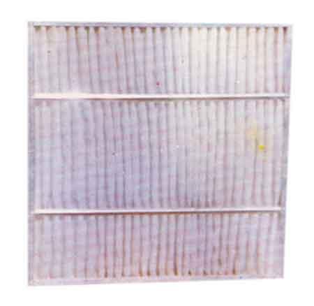 Comfort AIr Pre-Filter for 5 Micron Filteration(Washable)