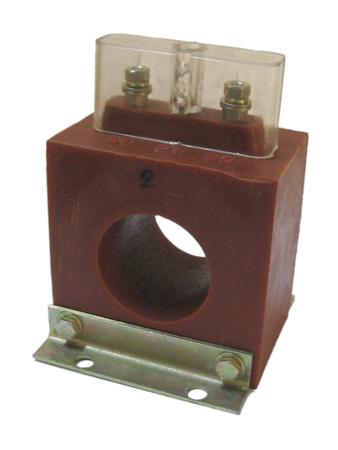 Tape Insulated & Resin Cast L.T. C.T.