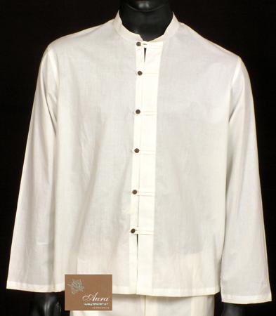 Fashion & Casual Wear