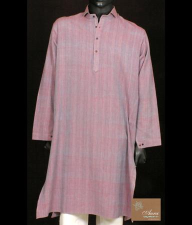 Readymade Garments