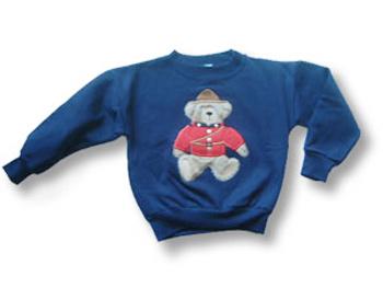 Childrenwear