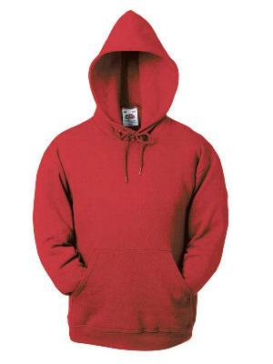 Childrenwear