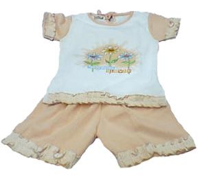 Kids Wear