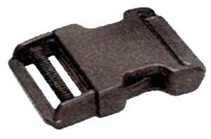 Buckle
