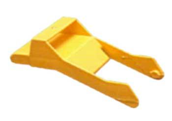 Panel Handle
