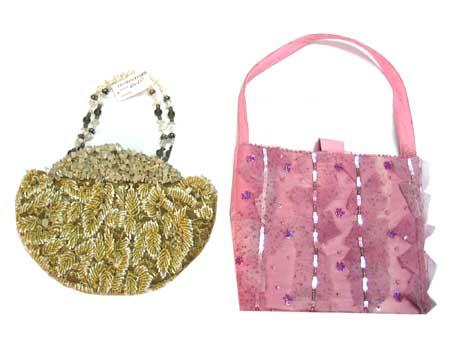Ladies Bag