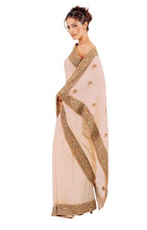 Sarees