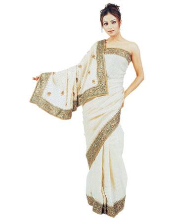Sarees