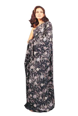 Sarees