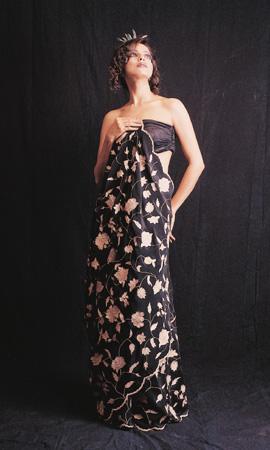Sarees