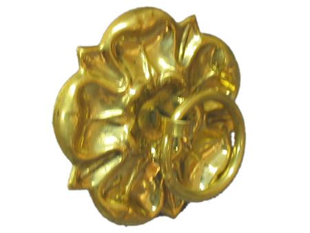 Brass Builders Hardware