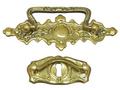 Brass Builders Hardware