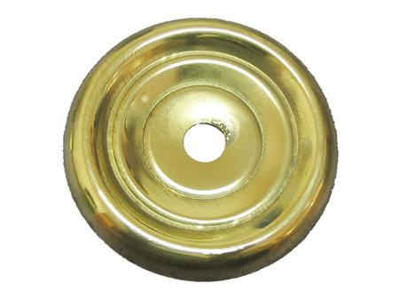 Brass Builders Hardware