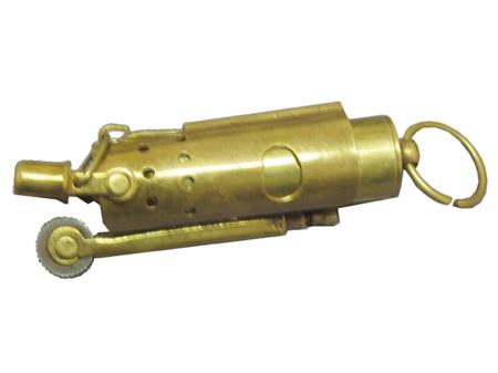 Brass Builders Hardware