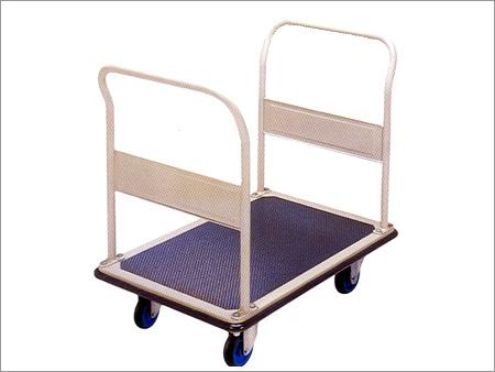 Sheet metal