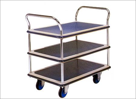 Sheet metal