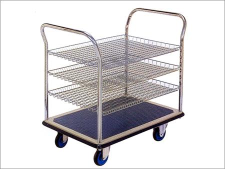 Sheet Metal