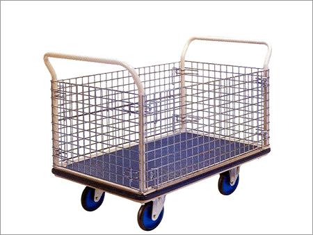 Sheet Metal