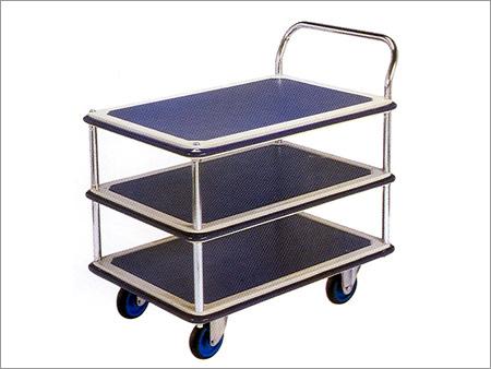 Sheet Metal