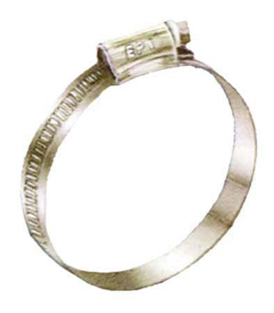 Hose Clip