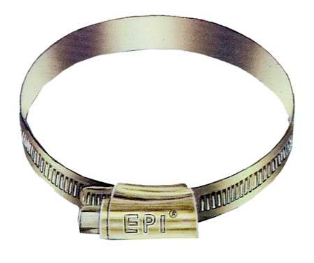 Hose Clip