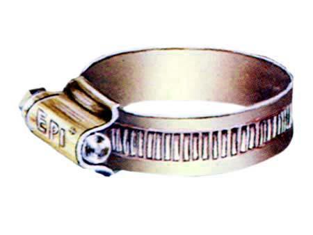 Hose Clip