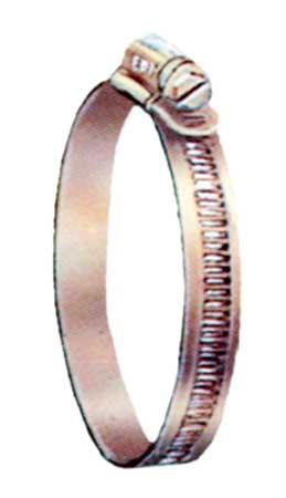 Hose Clip