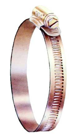 Hose Clip
