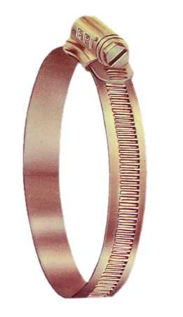 Hose Clip