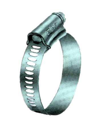 Hose Clip