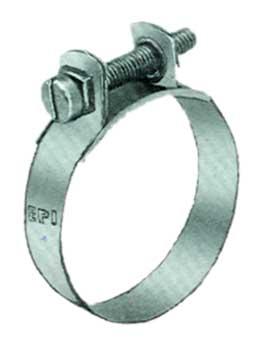 Hose Clamp