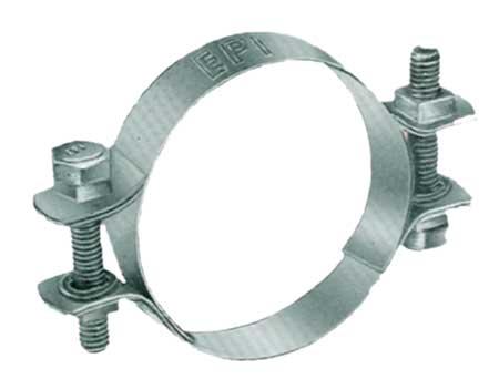 Hose Clamp