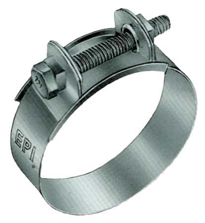 Hose Clamp