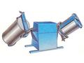 Dry Colour Mixer
