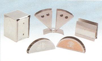 Napkin Holder