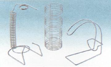 Bottle Stand