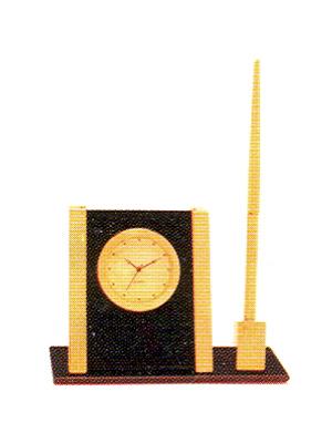 Gift Clocks
