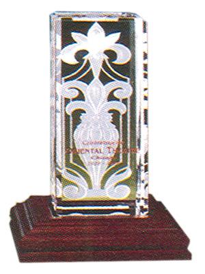 Awards