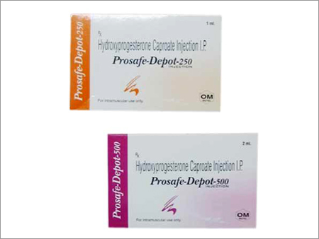 Prosafe-Depot-250