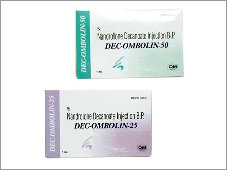 Dec-Ombolin-25&50