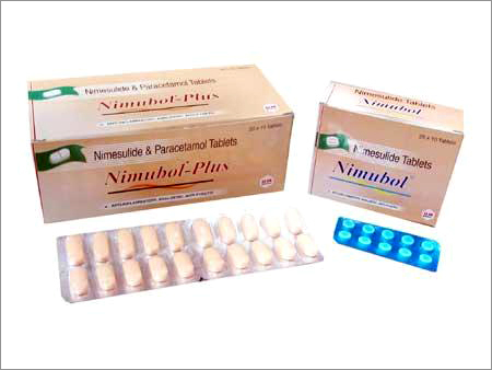Nimubol & Nimubol Plus