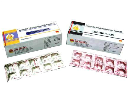 Jinmox-125&50