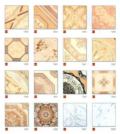 Tiles