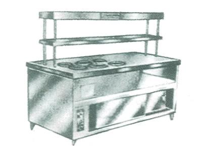 Bain Marie