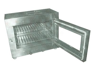 Special Pizza Oven