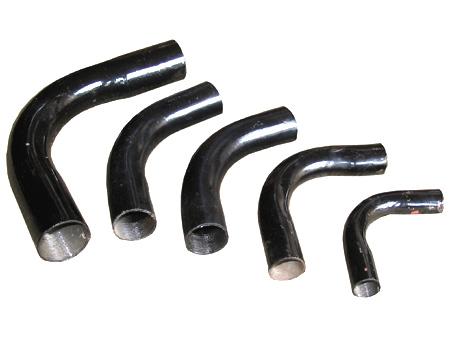 Conduit Fittings