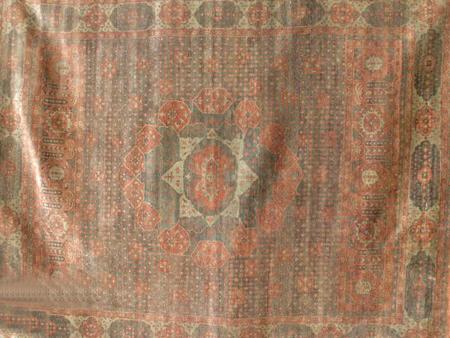 Mamluk