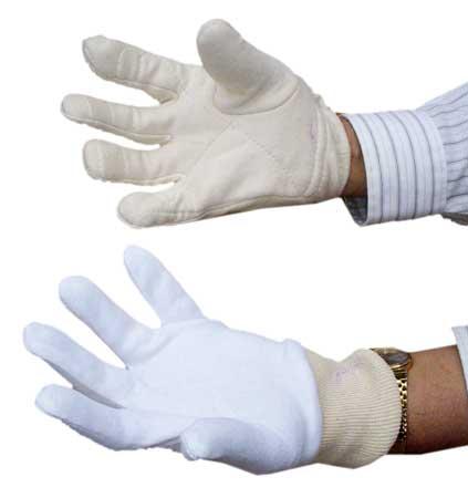 Gloves