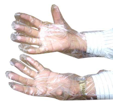 Gloves