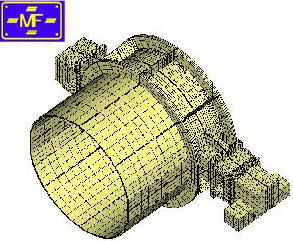 Engineering Services (MTC)